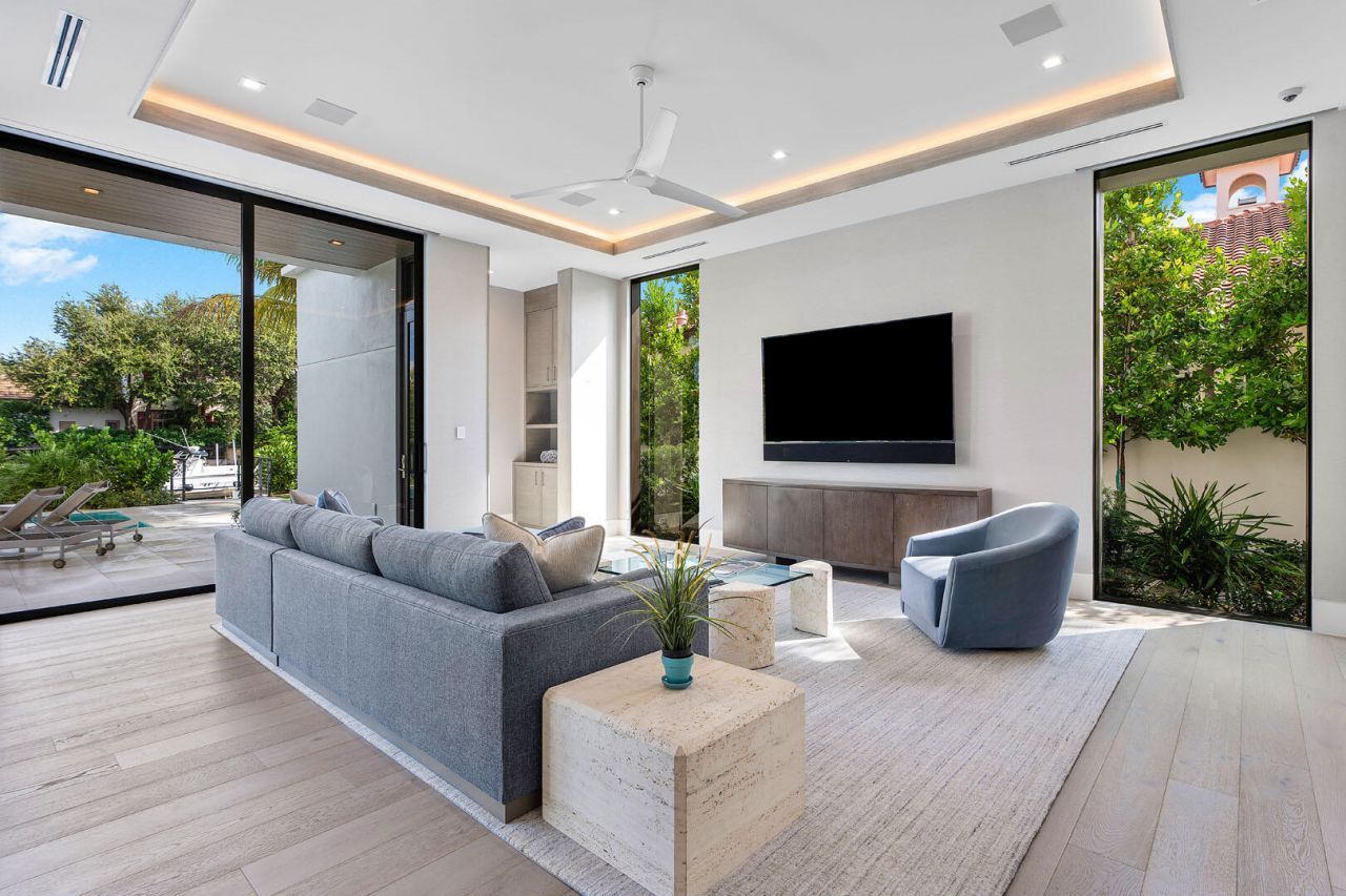 175 W Alexander Palm Road, Boca Raton, FL 33432 Photo