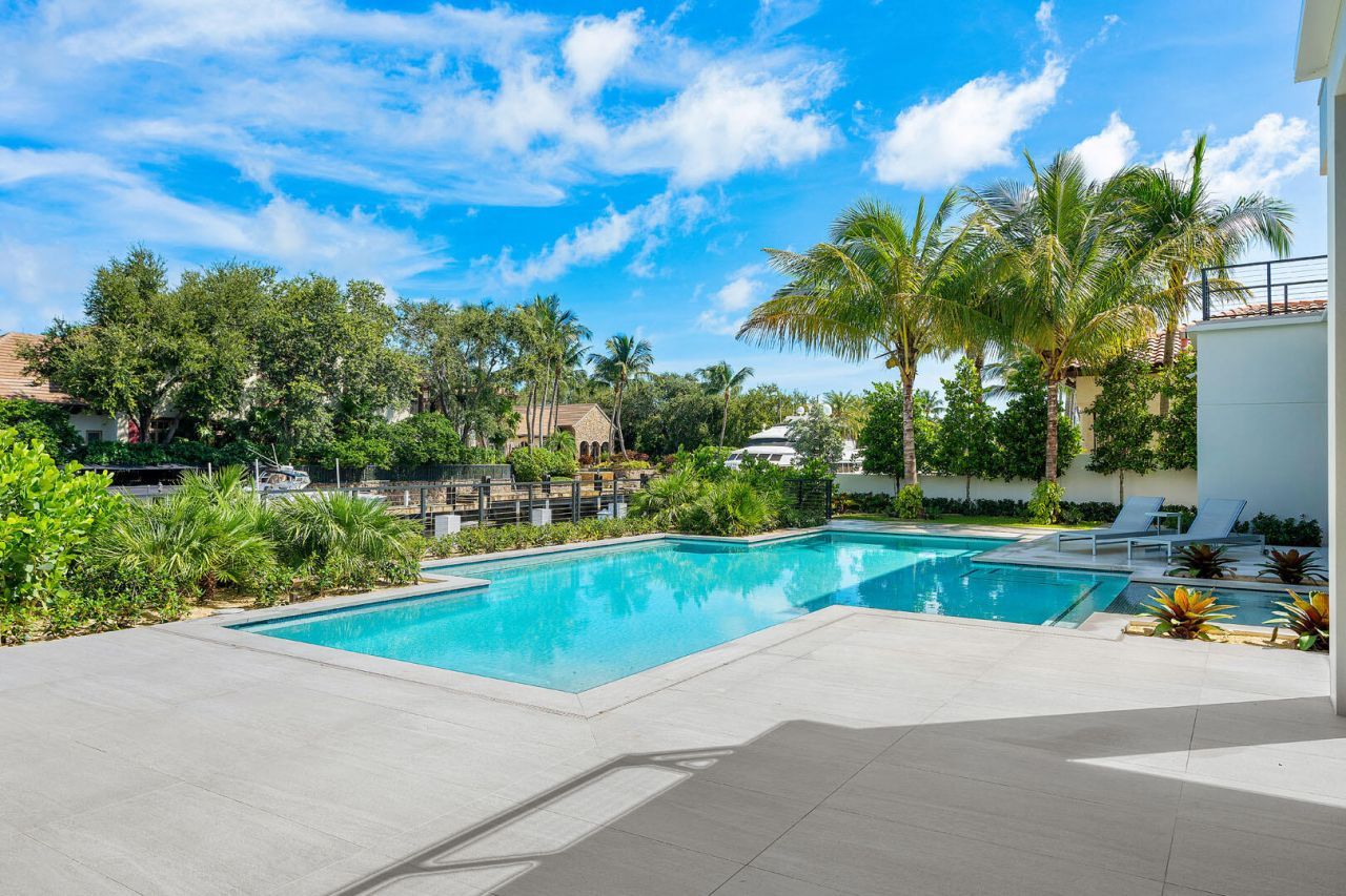 175 W Alexander Palm Road, Boca Raton, FL 33432 Photo