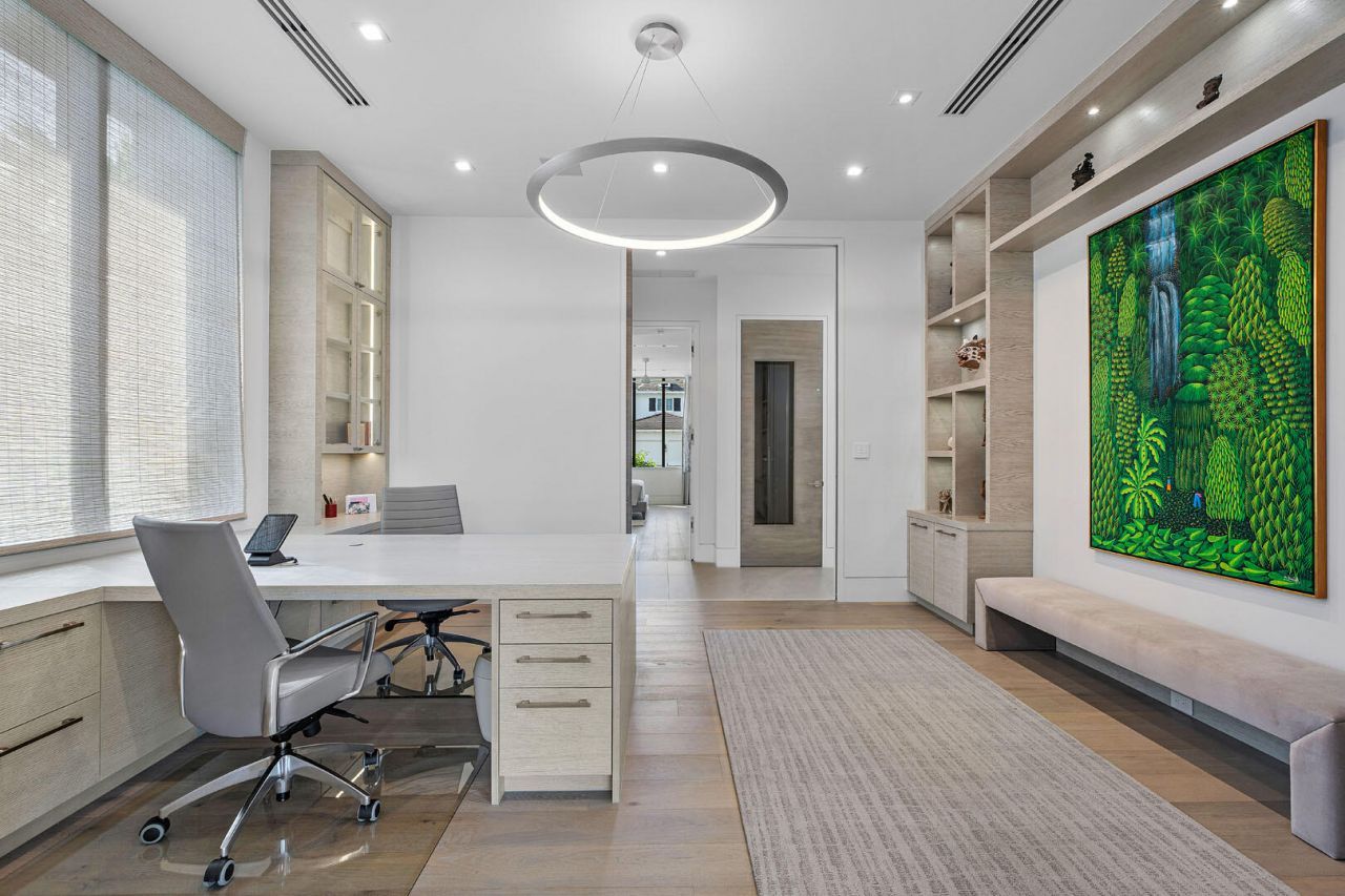 175 W Alexander Palm Road, Boca Raton, FL 33432 Photo