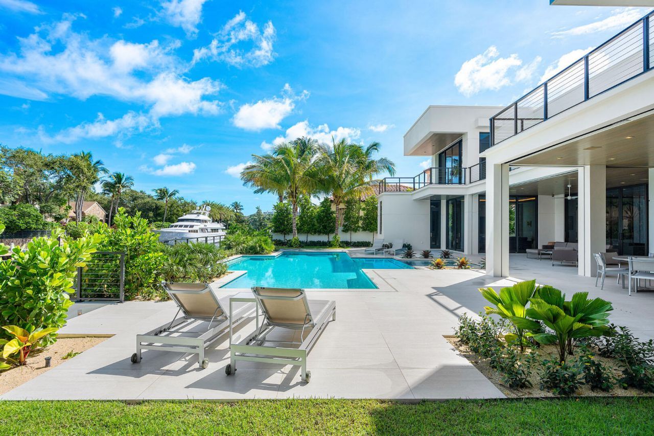 175 W Alexander Palm Road, Boca Raton, FL 33432 Photo