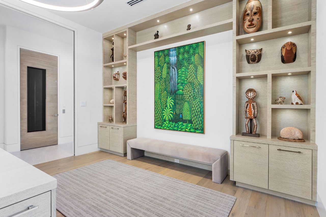 175 W Alexander Palm Road, Boca Raton, FL 33432 Photo