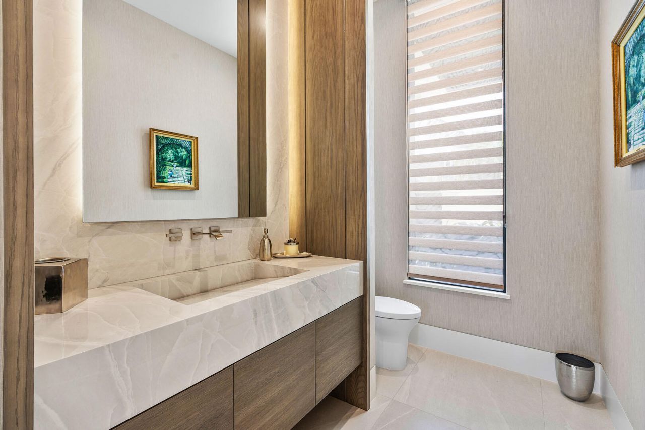 175 W Alexander Palm Road, Boca Raton, FL 33432 Photo