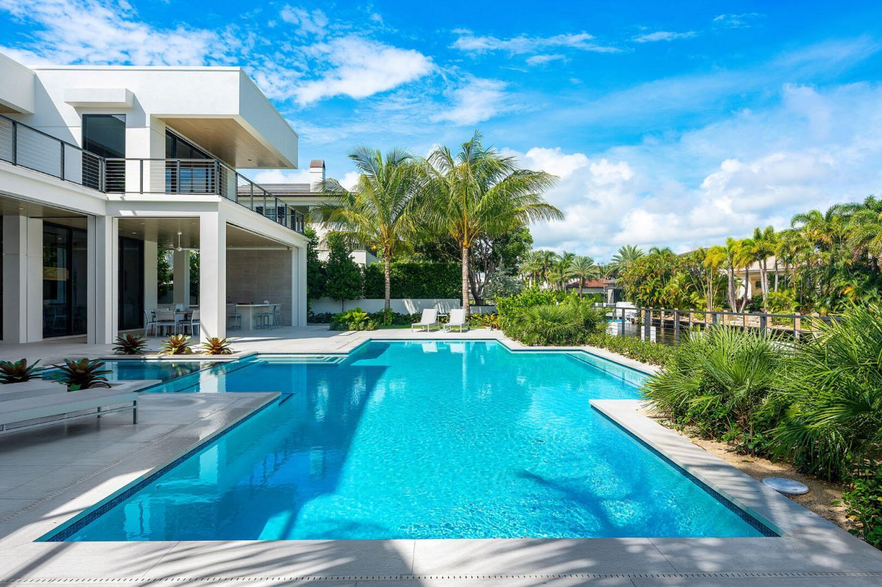 175 W Alexander Palm Road, Boca Raton, FL 33432 Photo