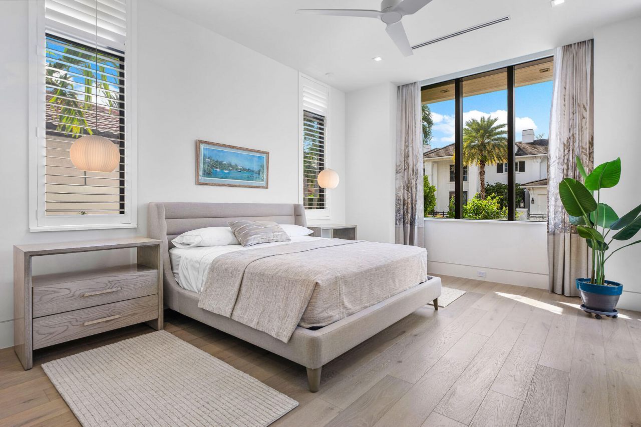 175 W Alexander Palm Road, Boca Raton, FL 33432 Photo