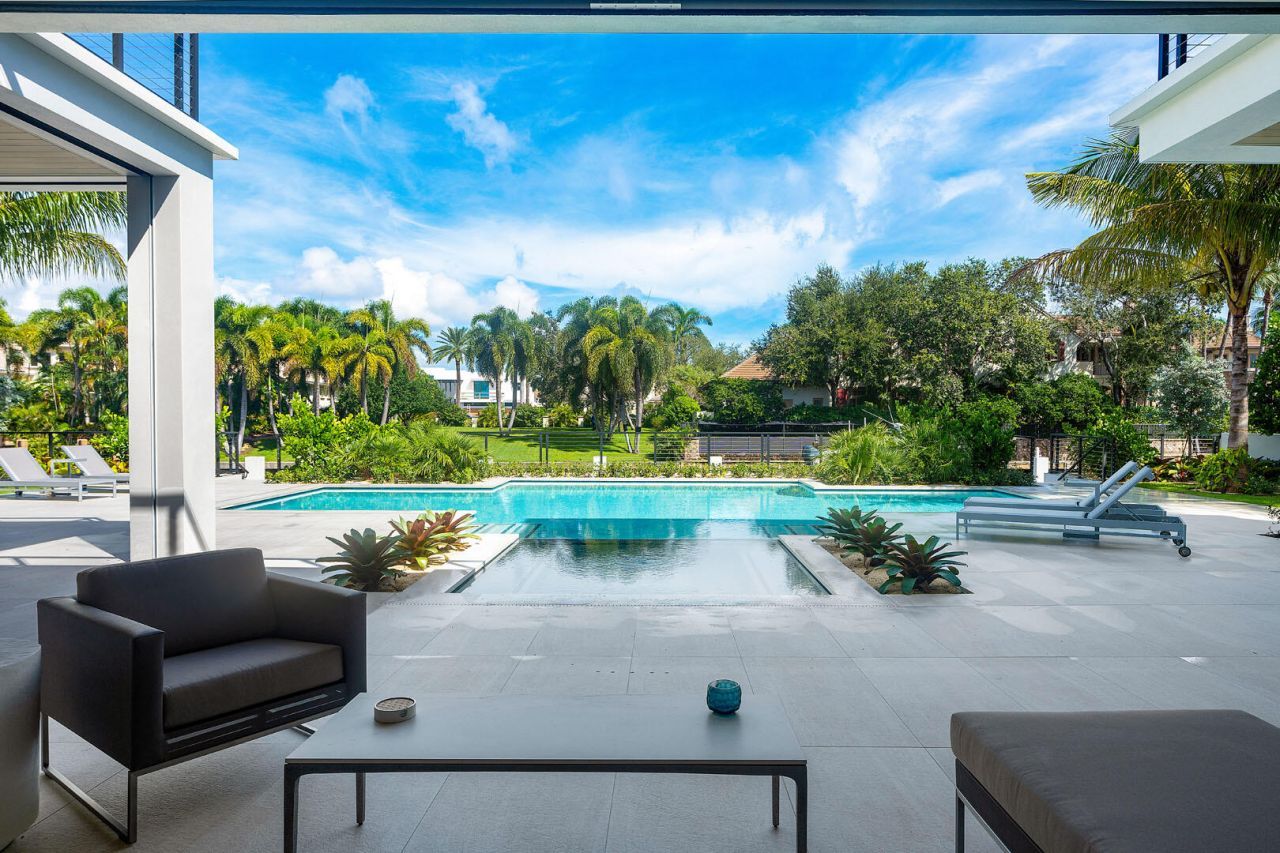 175 W Alexander Palm Road, Boca Raton, FL 33432 Photo