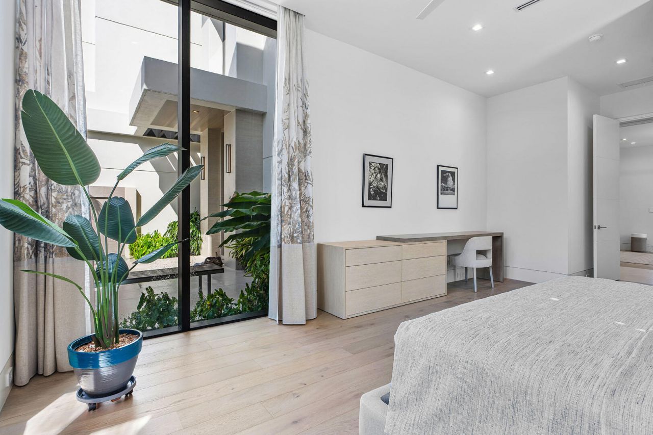 175 W Alexander Palm Road, Boca Raton, FL 33432 Photo