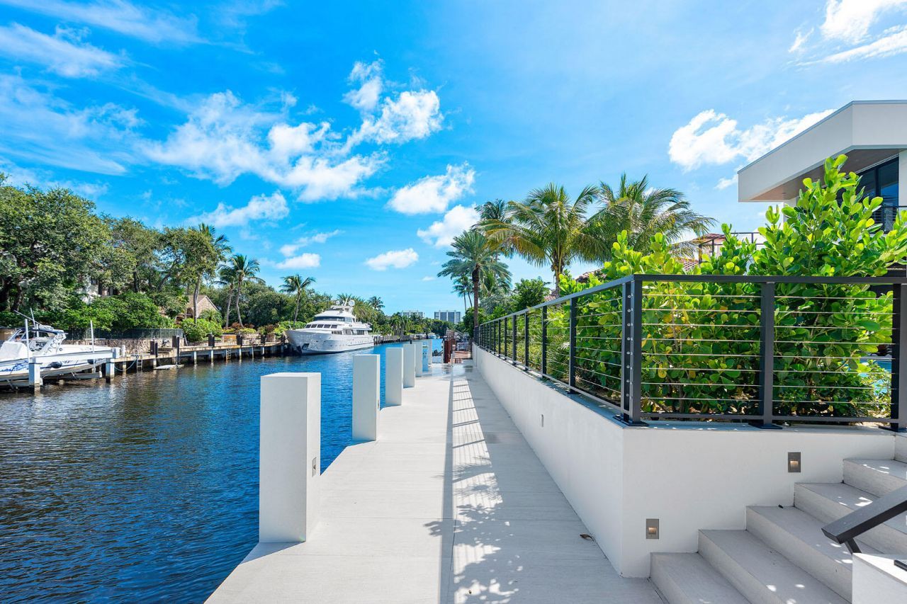 175 W Alexander Palm Road, Boca Raton, FL 33432 Photo