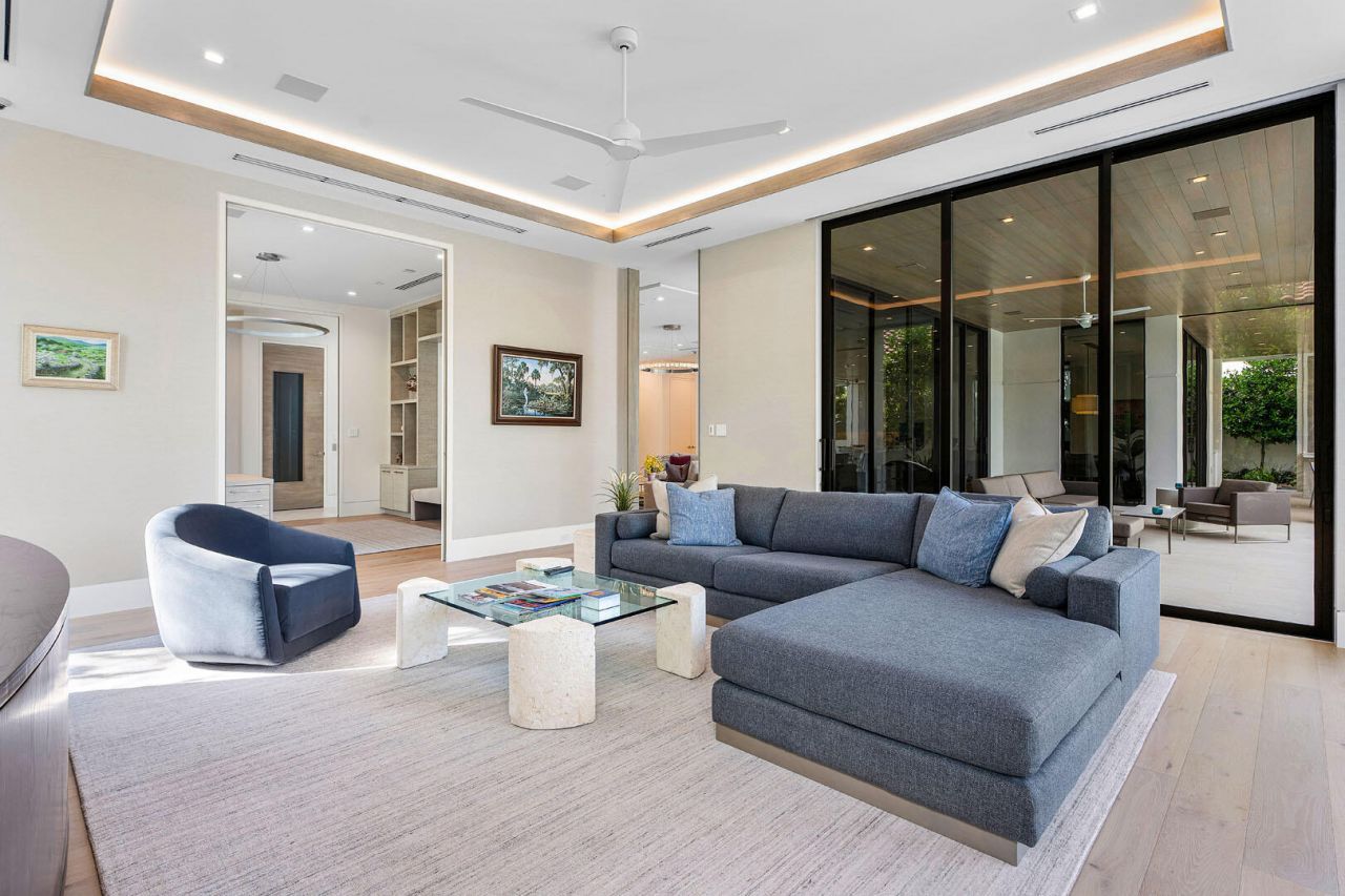 175 W Alexander Palm Road, Boca Raton, FL 33432 Photo