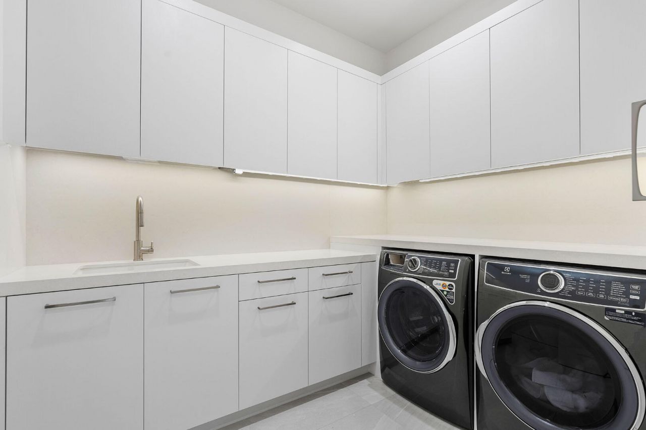 175 W Alexander Palm Road, Boca Raton, FL 33432 Photo