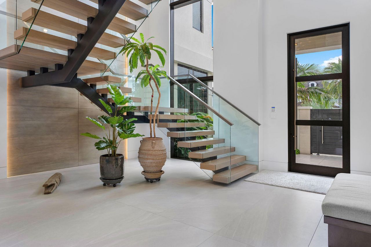 175 W Alexander Palm Road, Boca Raton, FL 33432 Photo