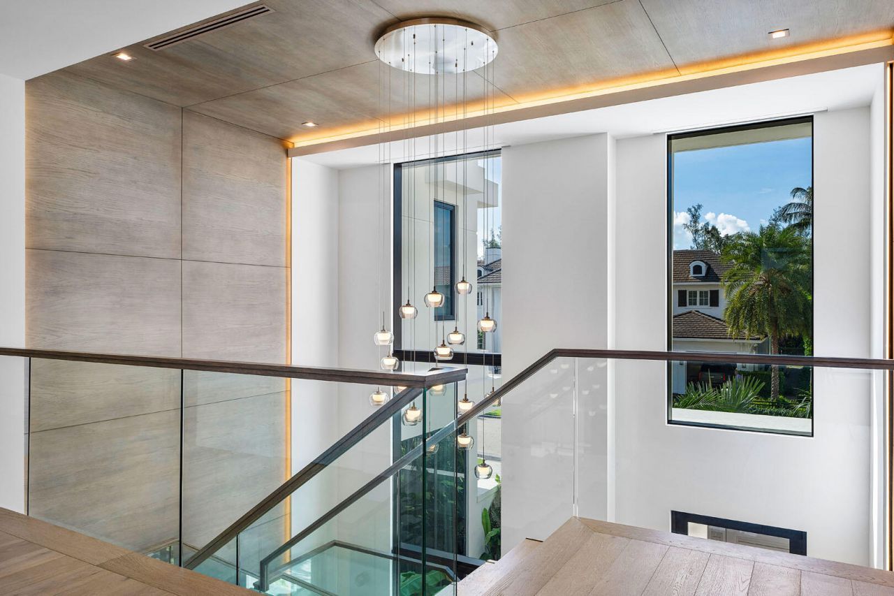 175 W Alexander Palm Road, Boca Raton, FL 33432 Photo