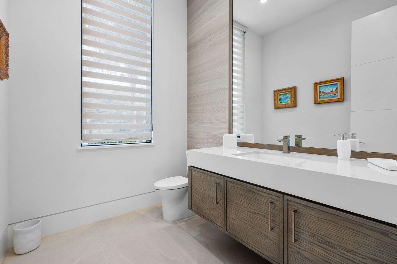 175 W Alexander Palm Road, Boca Raton, FL 33432 Photo