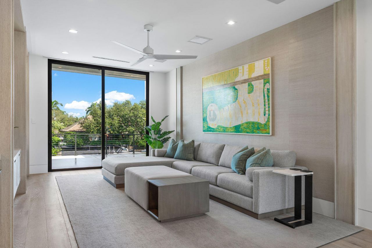 175 W Alexander Palm Road, Boca Raton, FL 33432 Photo