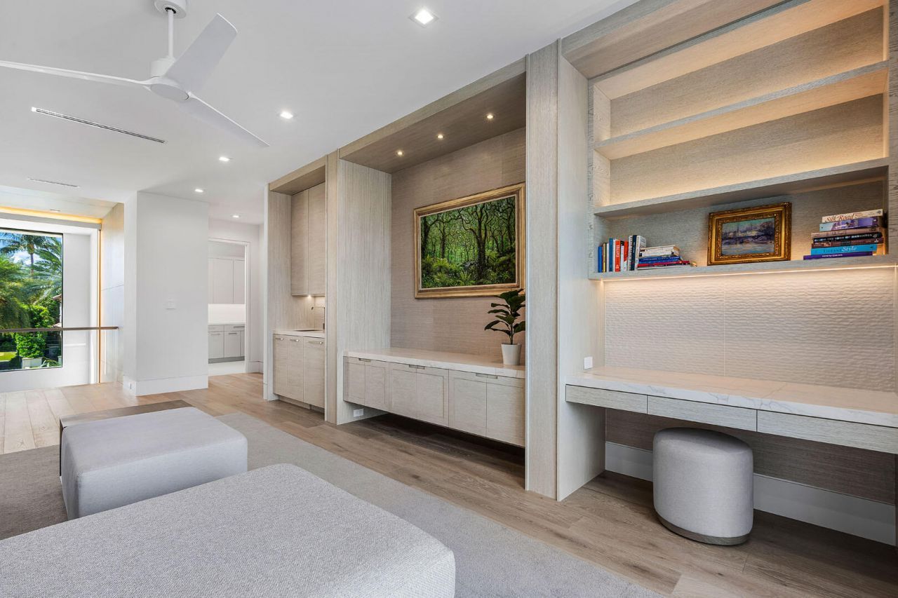 175 W Alexander Palm Road, Boca Raton, FL 33432 Photo