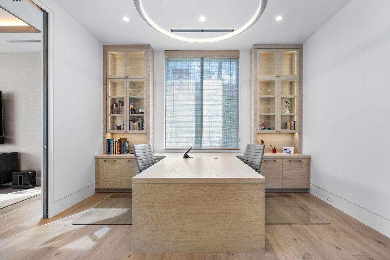 175 W Alexander Palm Road, Boca Raton, FL 33432 Photo