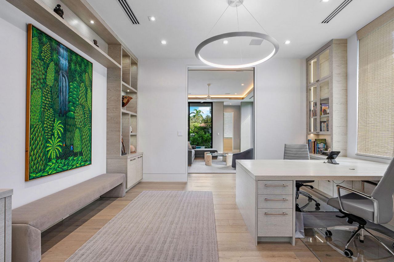 175 W Alexander Palm Road, Boca Raton, FL 33432 Photo