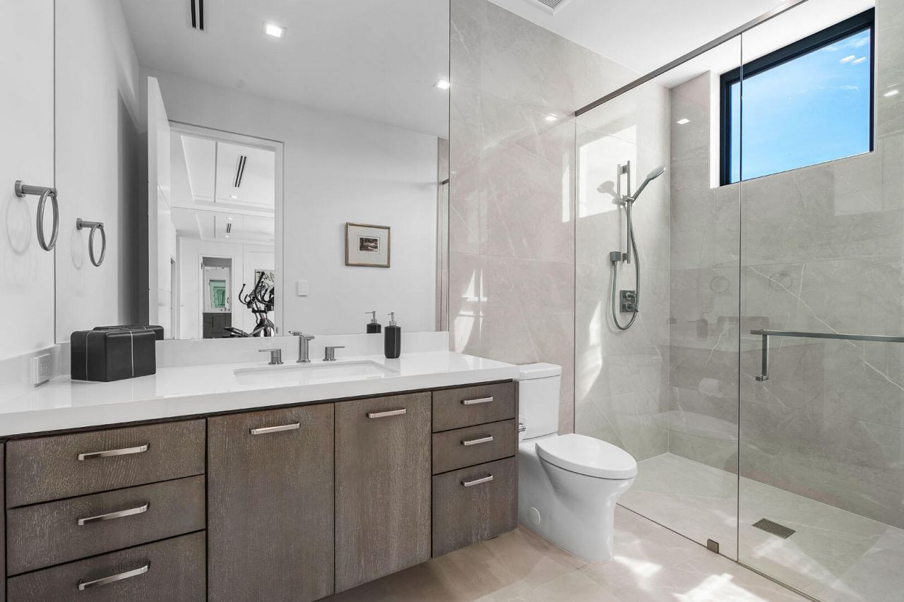 175 W Alexander Palm Road, Boca Raton, FL 33432 Photo