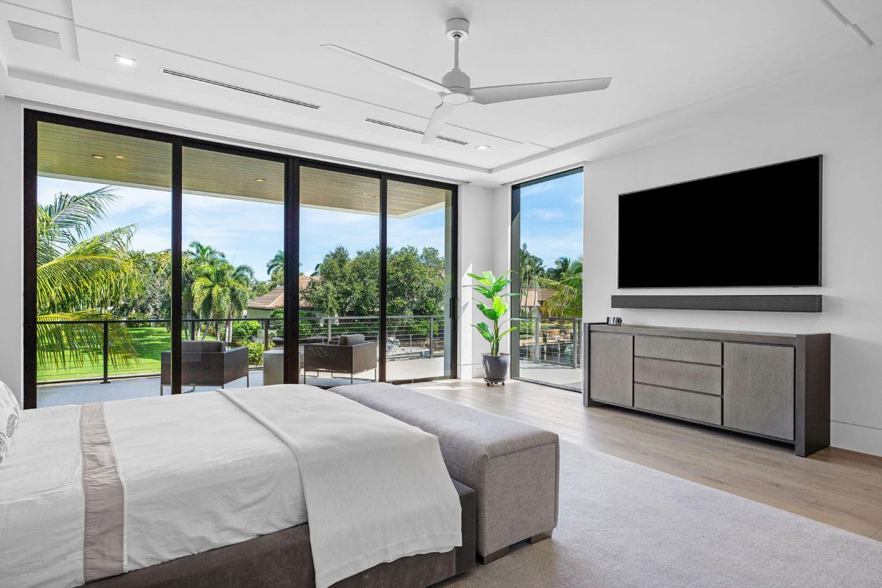 175 W Alexander Palm Road, Boca Raton, FL 33432 Photo