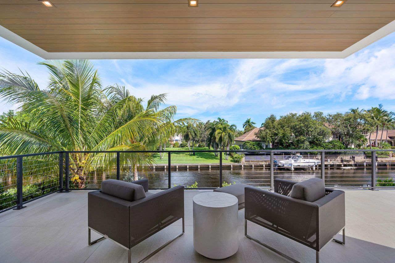 175 W Alexander Palm Road, Boca Raton, FL 33432 Photo