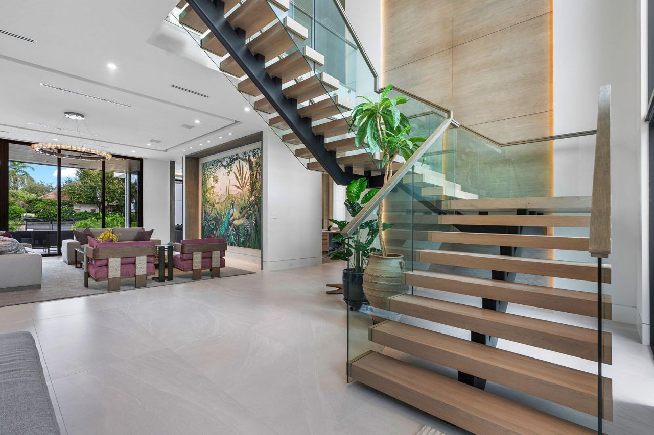 175 W Alexander Palm Road, Boca Raton, FL 33432 Photo