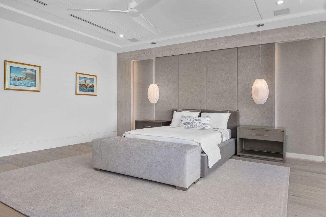 175 W Alexander Palm Road, Boca Raton, FL 33432 Photo