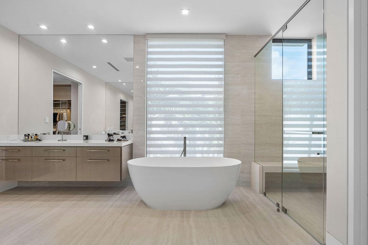 175 W Alexander Palm Road, Boca Raton, FL 33432 Photo