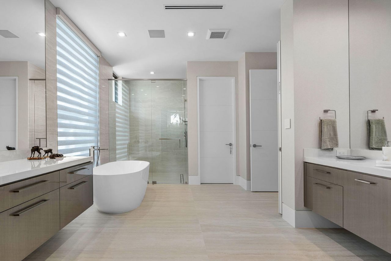 175 W Alexander Palm Road, Boca Raton, FL 33432 Photo