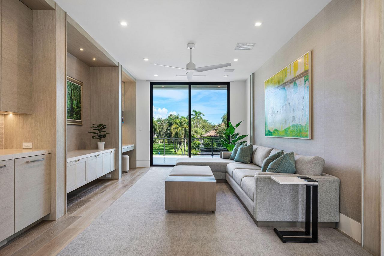 175 W Alexander Palm Road, Boca Raton, FL 33432 Photo