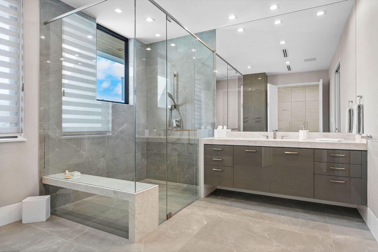 175 W Alexander Palm Road, Boca Raton, FL 33432 Photo