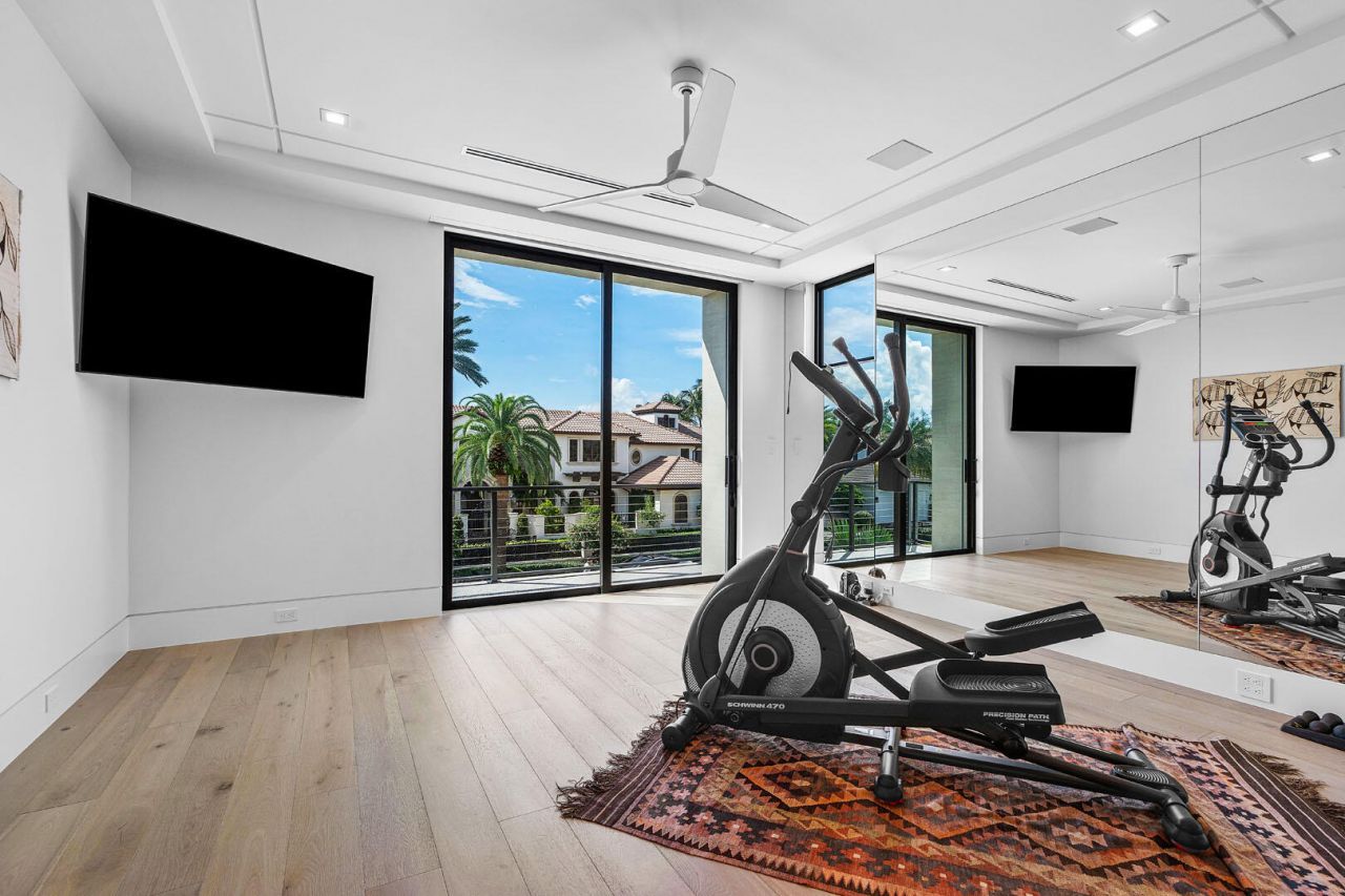 175 W Alexander Palm Road, Boca Raton, FL 33432 Photo