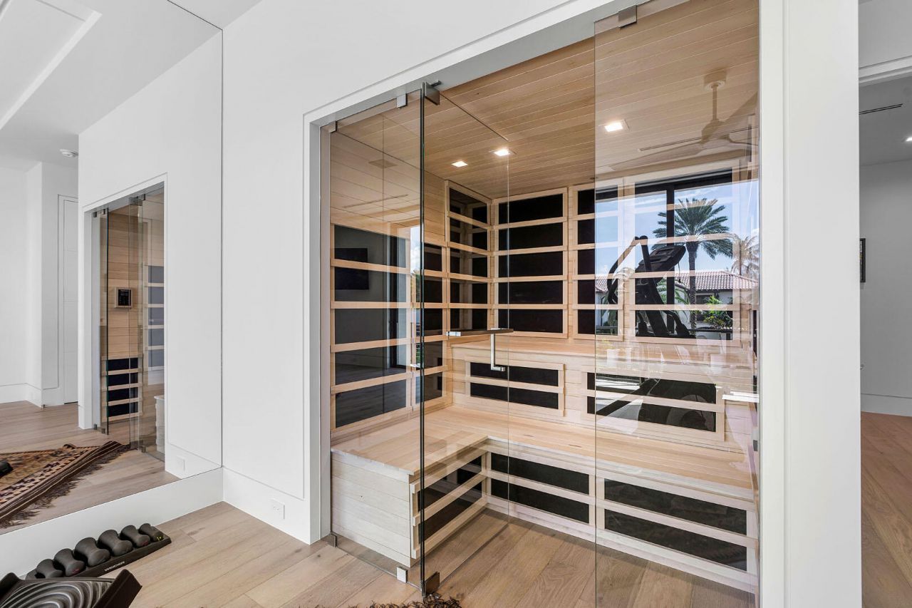 175 W Alexander Palm Road, Boca Raton, FL 33432 Photo