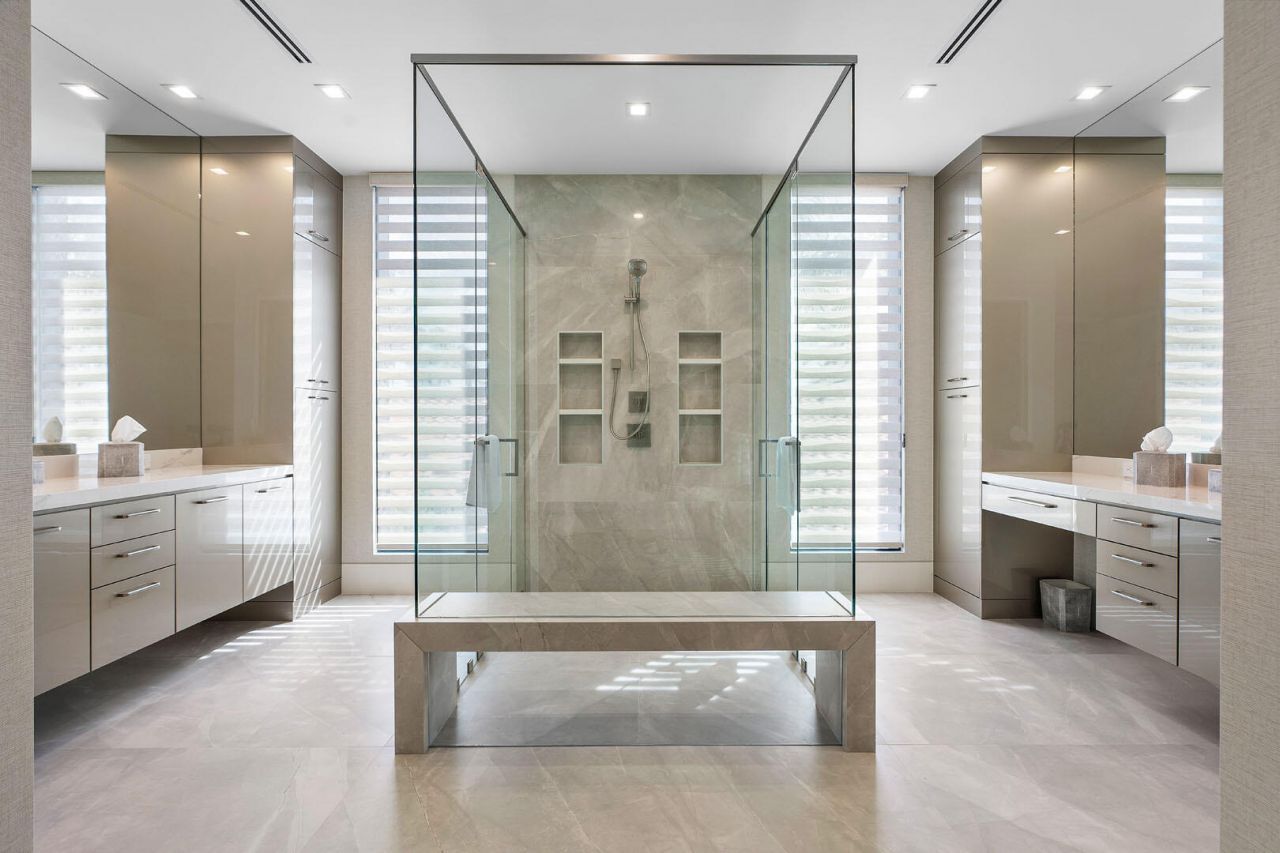 175 W Alexander Palm Road, Boca Raton, FL 33432 Photo