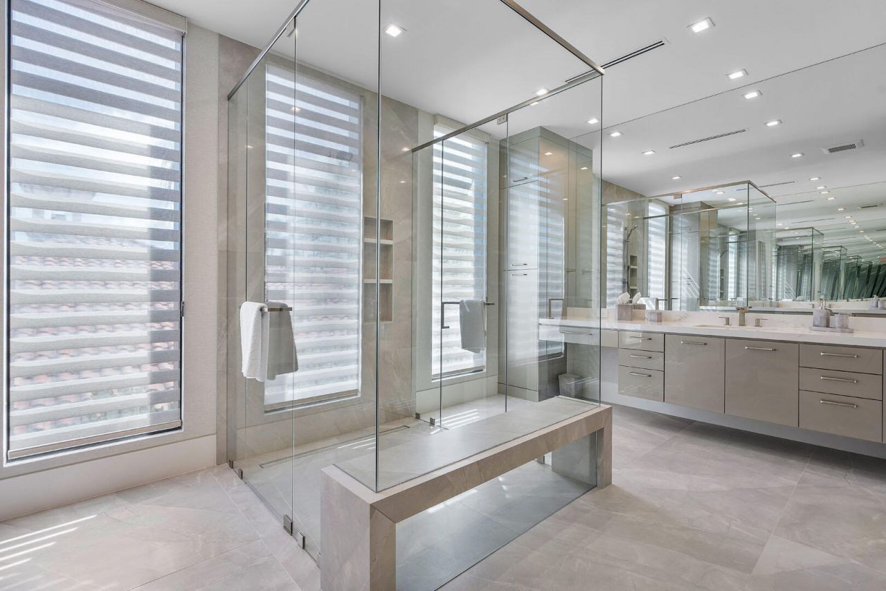 175 W Alexander Palm Road, Boca Raton, FL 33432 Photo