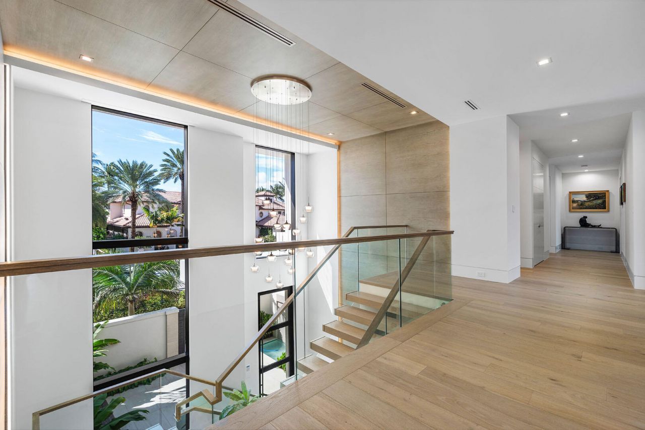 175 W Alexander Palm Road, Boca Raton, FL 33432 Photo