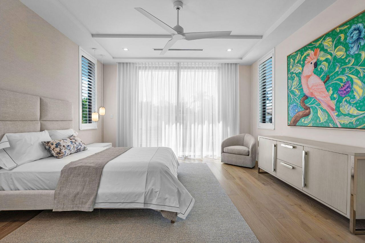 175 W Alexander Palm Road, Boca Raton, FL 33432 Photo