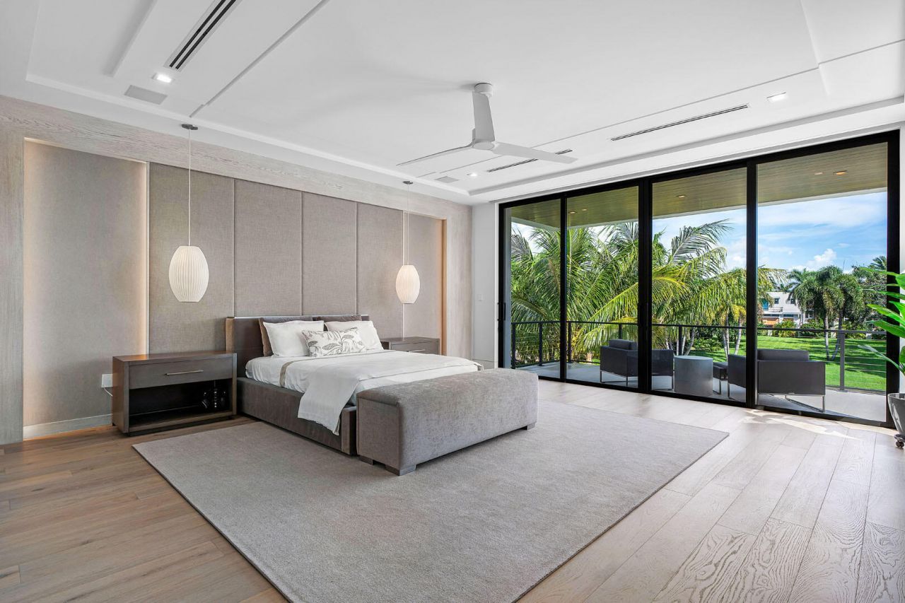 175 W Alexander Palm Road, Boca Raton, FL 33432 Photo