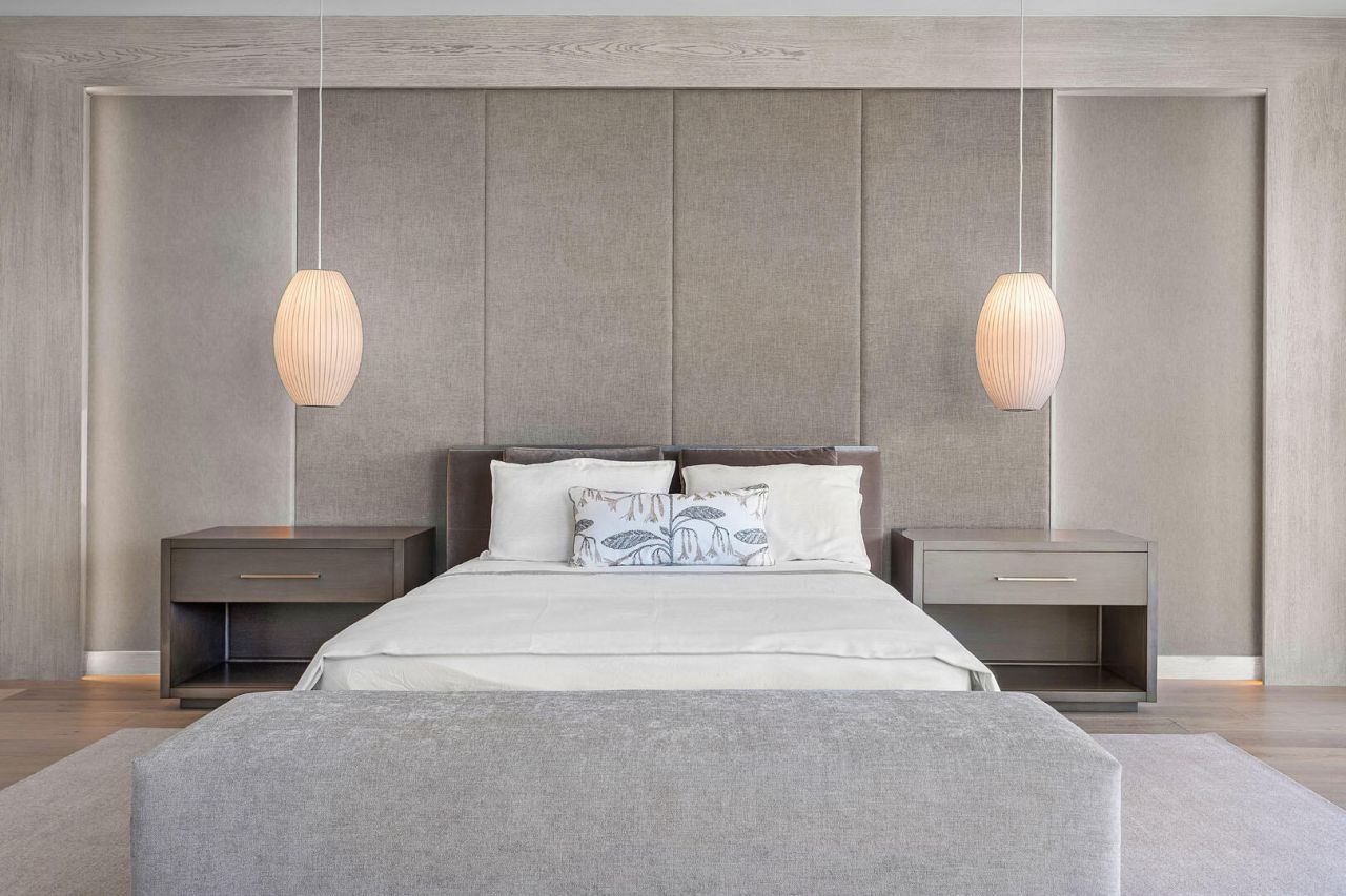 175 W Alexander Palm Road, Boca Raton, FL 33432 Photo