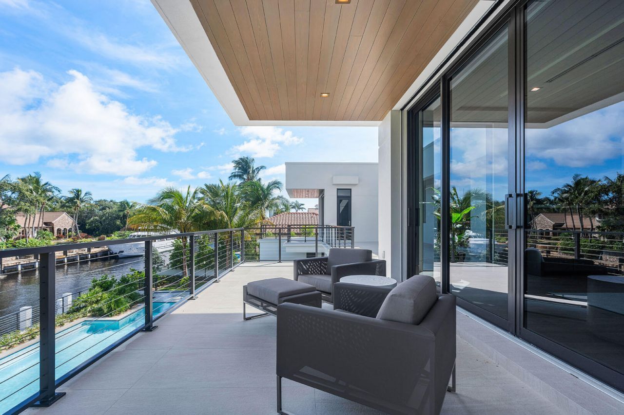 175 W Alexander Palm Road, Boca Raton, FL 33432 Photo