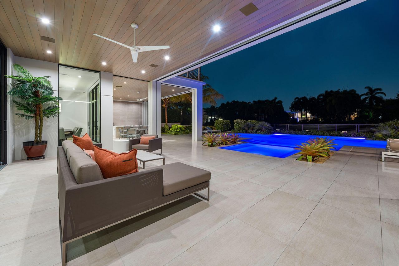 175 W Alexander Palm Road, Boca Raton, FL 33432 Photo