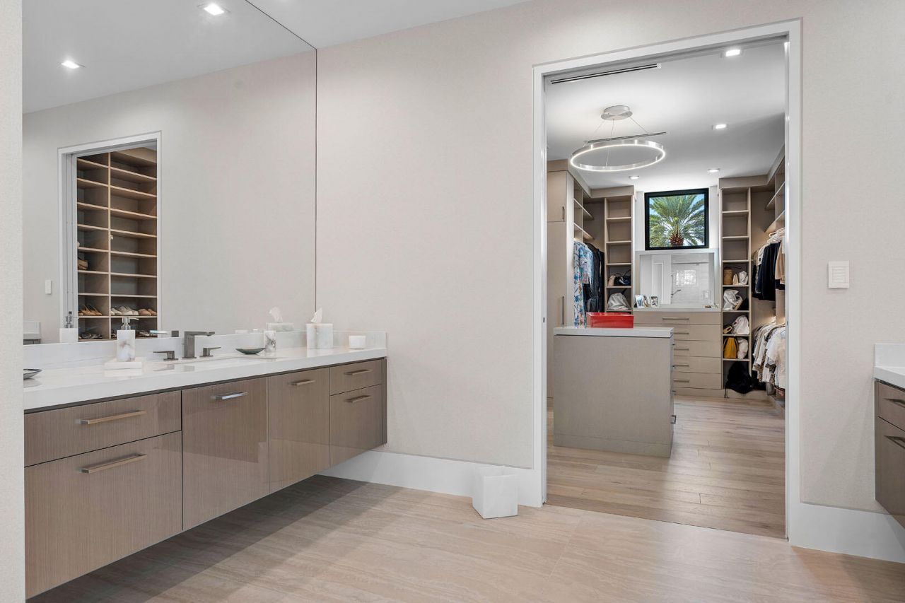 175 W Alexander Palm Road, Boca Raton, FL 33432 Photo