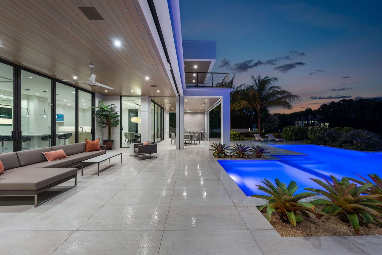 175 W Alexander Palm Road, Boca Raton, FL 33432 Photo