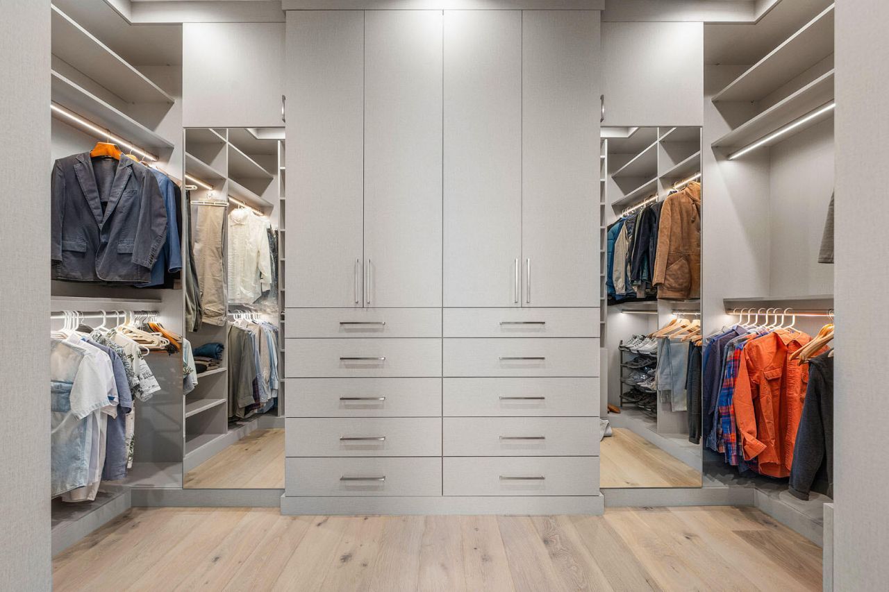 175 W Alexander Palm Road, Boca Raton, FL 33432 Photo