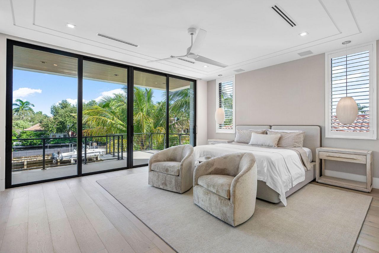 175 W Alexander Palm Road, Boca Raton, FL 33432 Photo