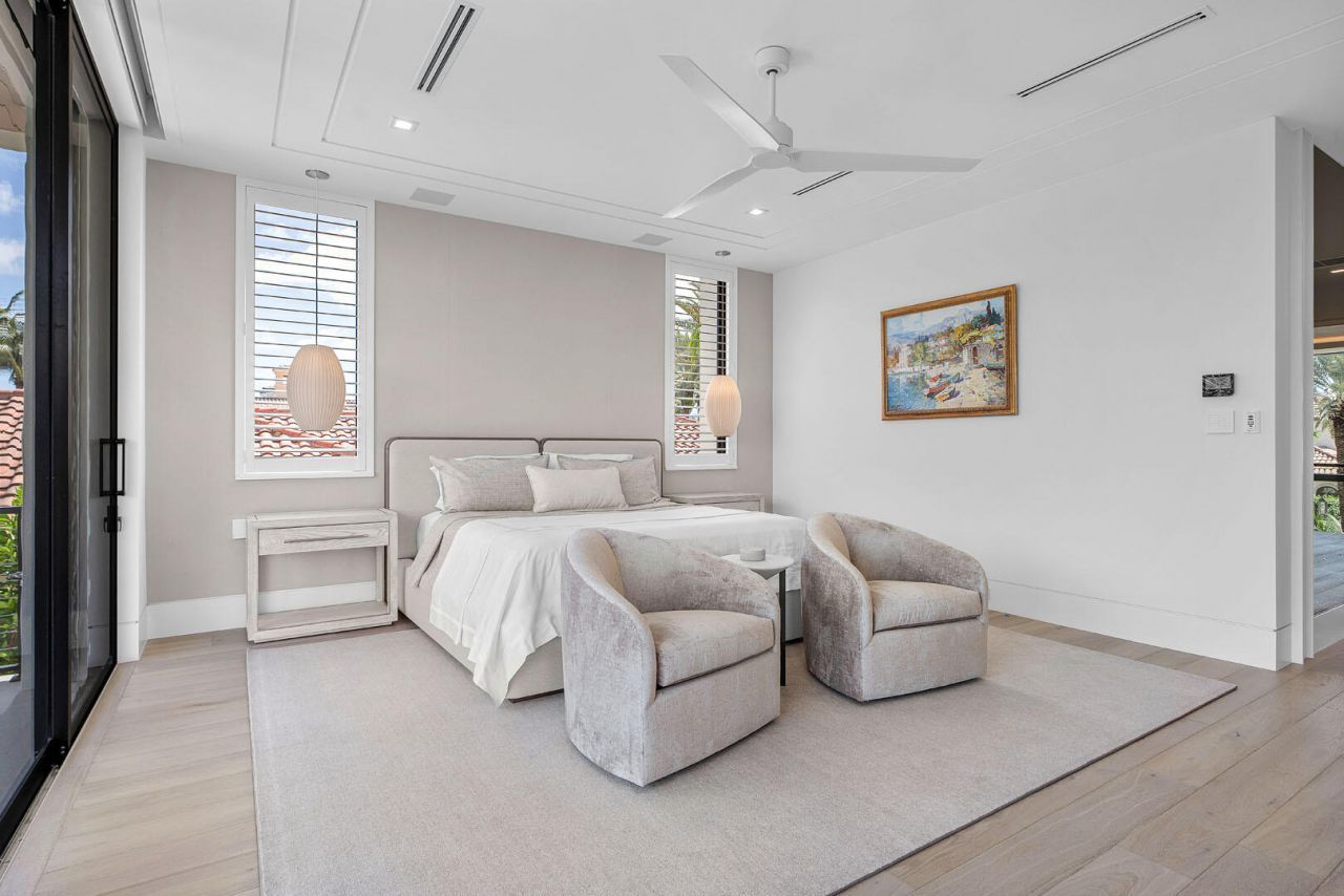 175 W Alexander Palm Road, Boca Raton, FL 33432 Photo