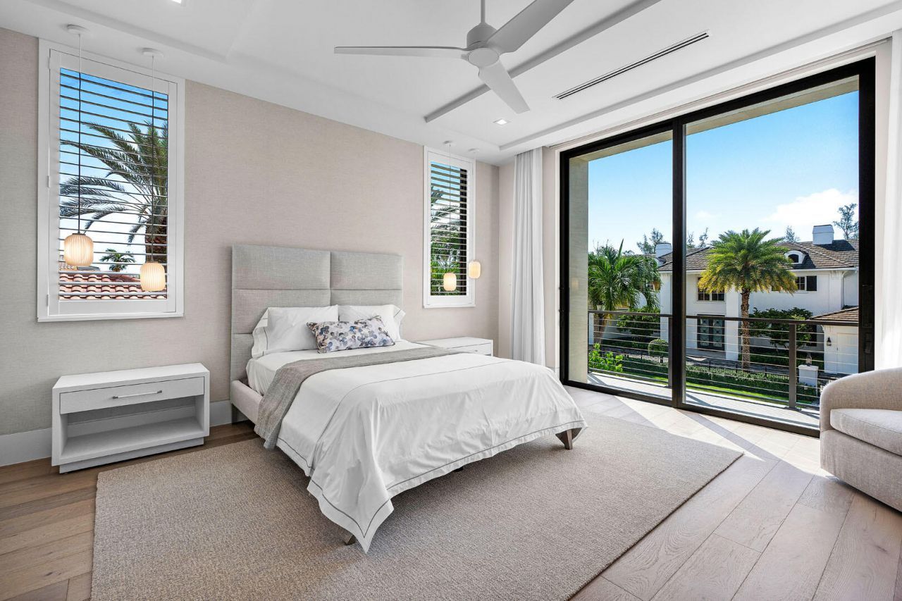 175 W Alexander Palm Road, Boca Raton, FL 33432 Photo