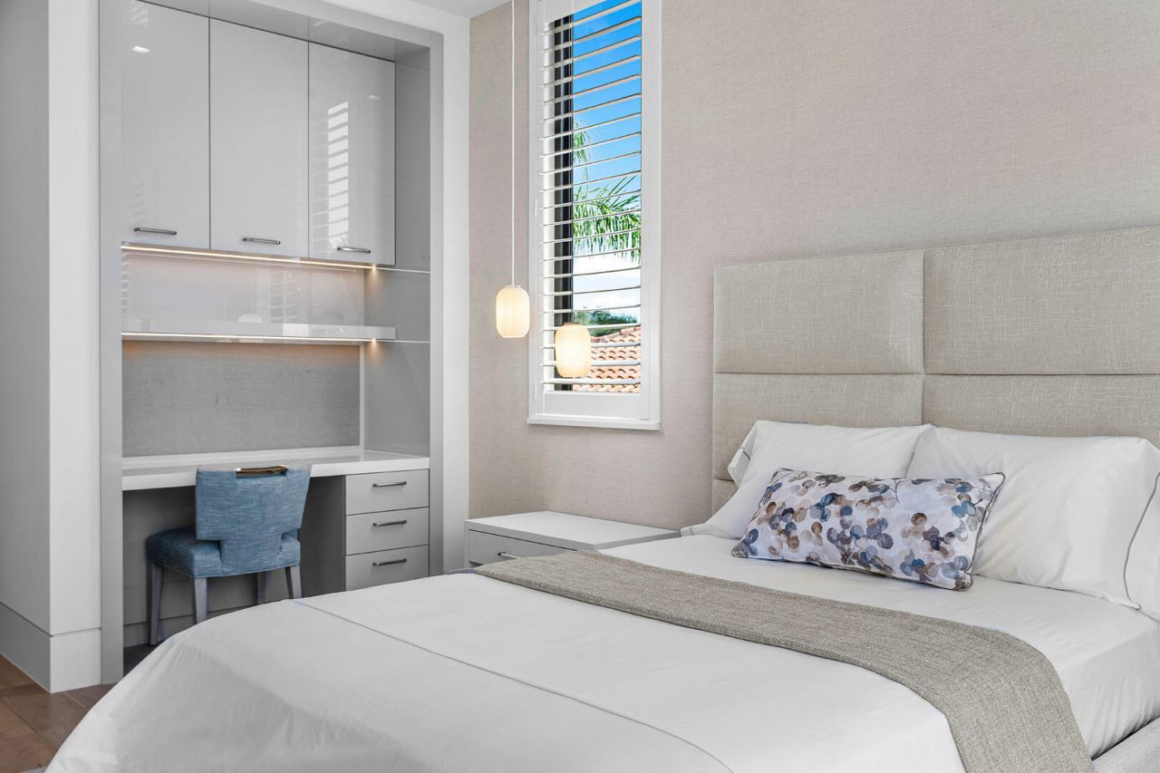 175 W Alexander Palm Road, Boca Raton, FL 33432 Photo