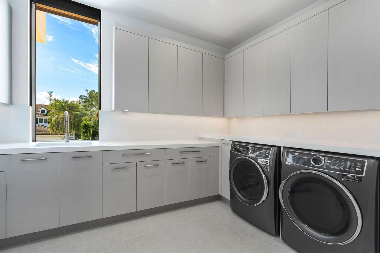 175 W Alexander Palm Road, Boca Raton, FL 33432 Photo