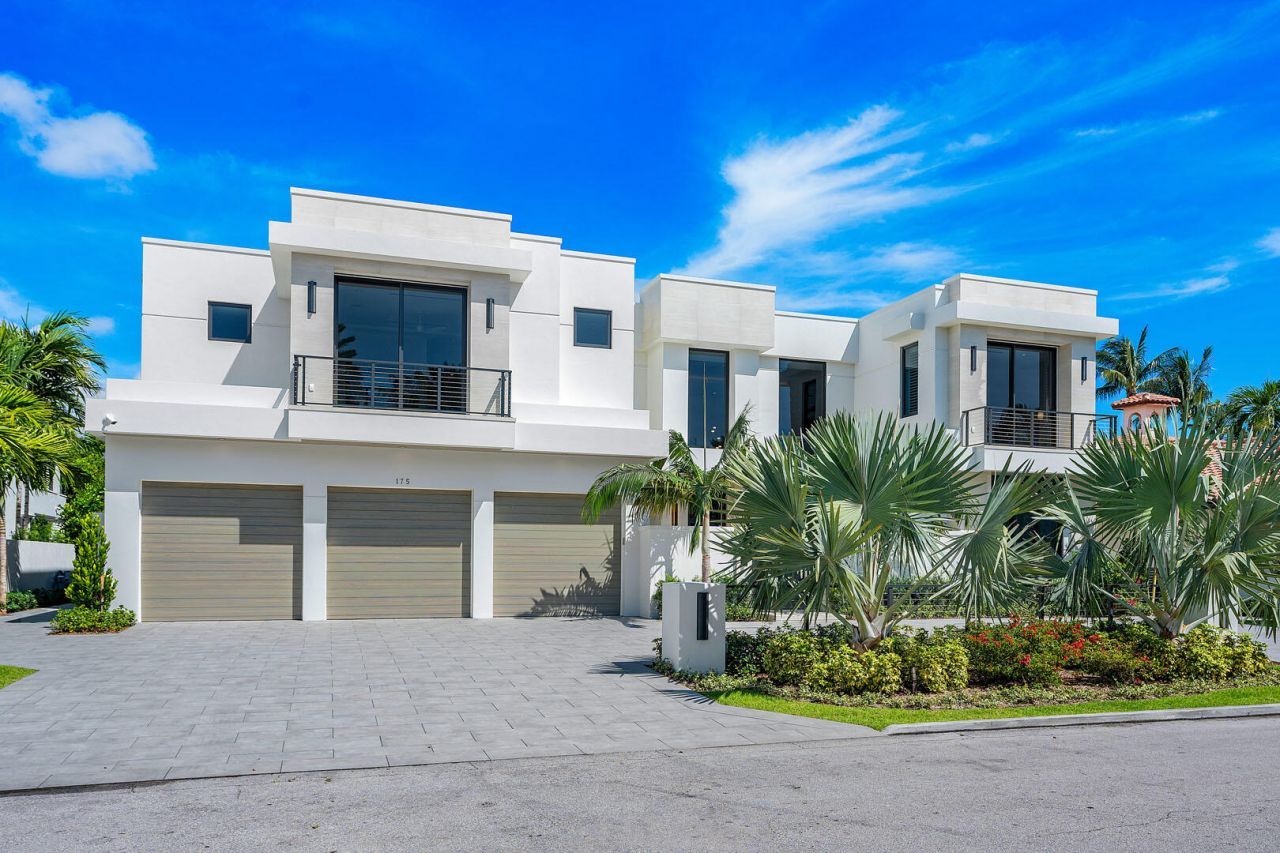 175 W Alexander Palm Road, Boca Raton, FL 33432 Photo