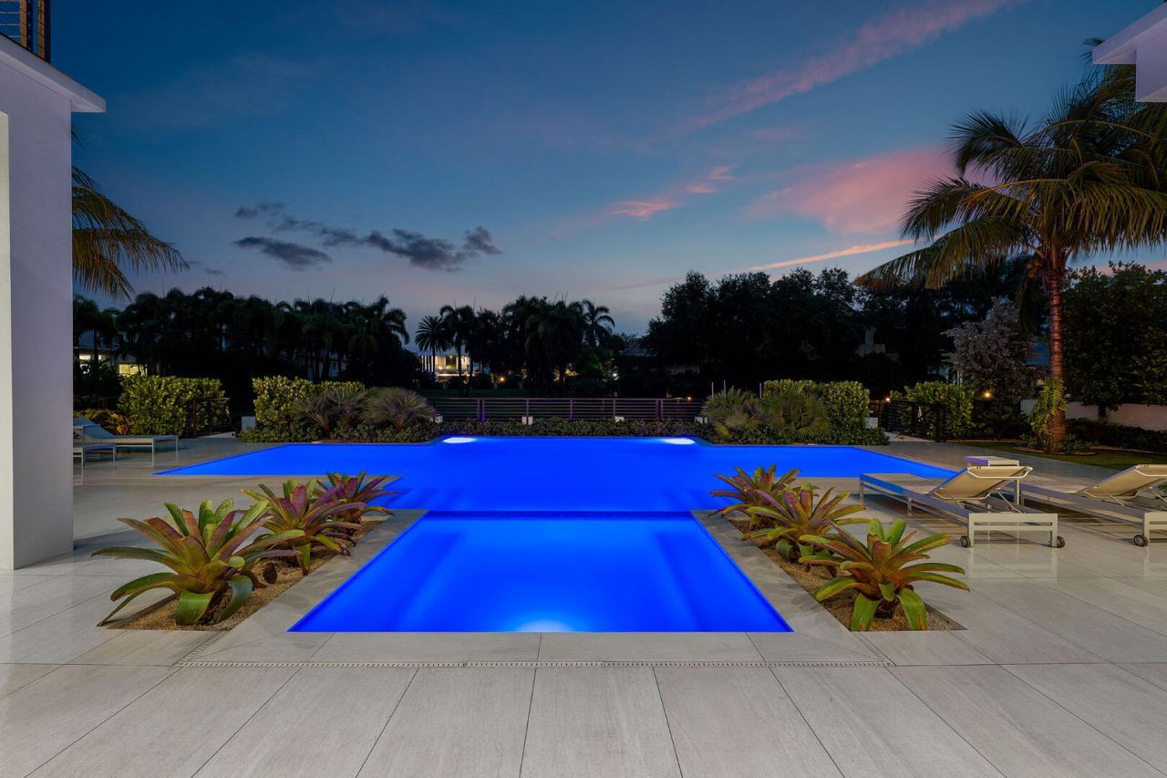175 W Alexander Palm Road, Boca Raton, FL 33432 Photo