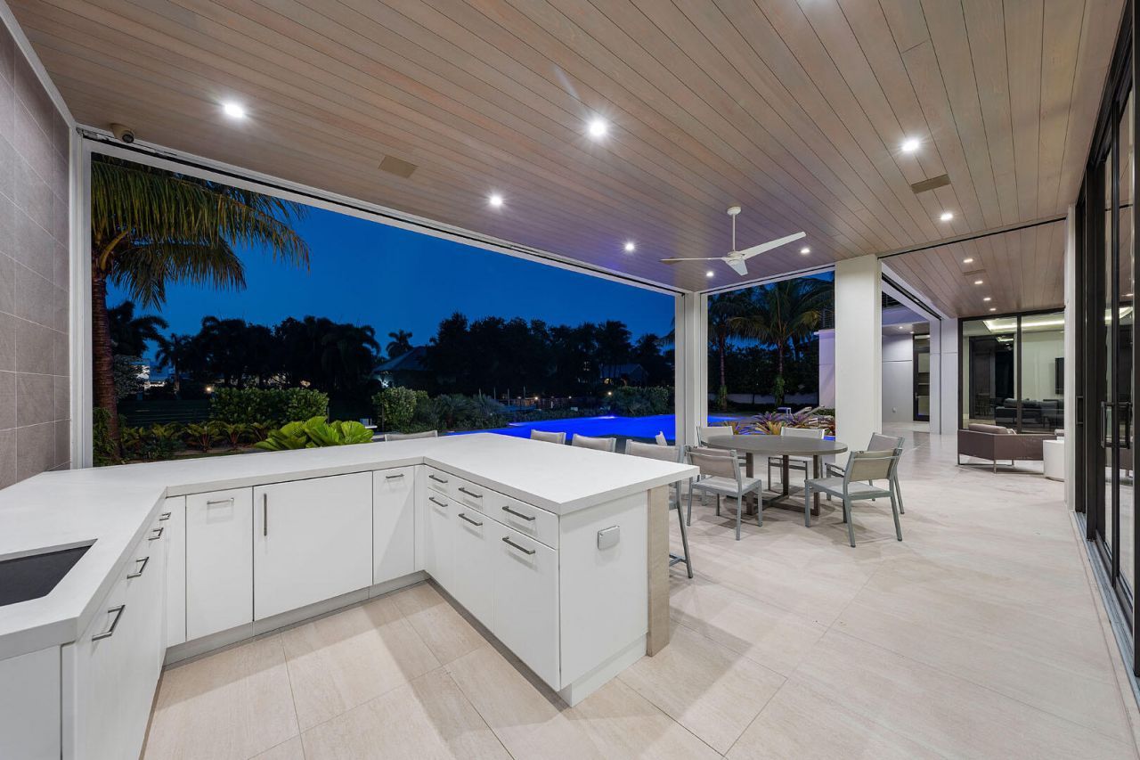 175 W Alexander Palm Road, Boca Raton, FL 33432 Photo